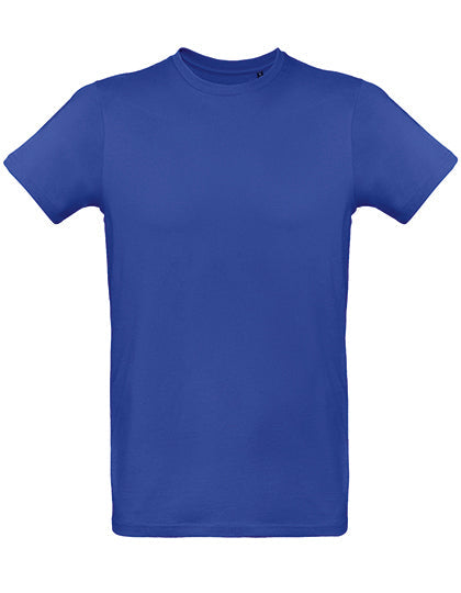 Men´s Inspire Plus T